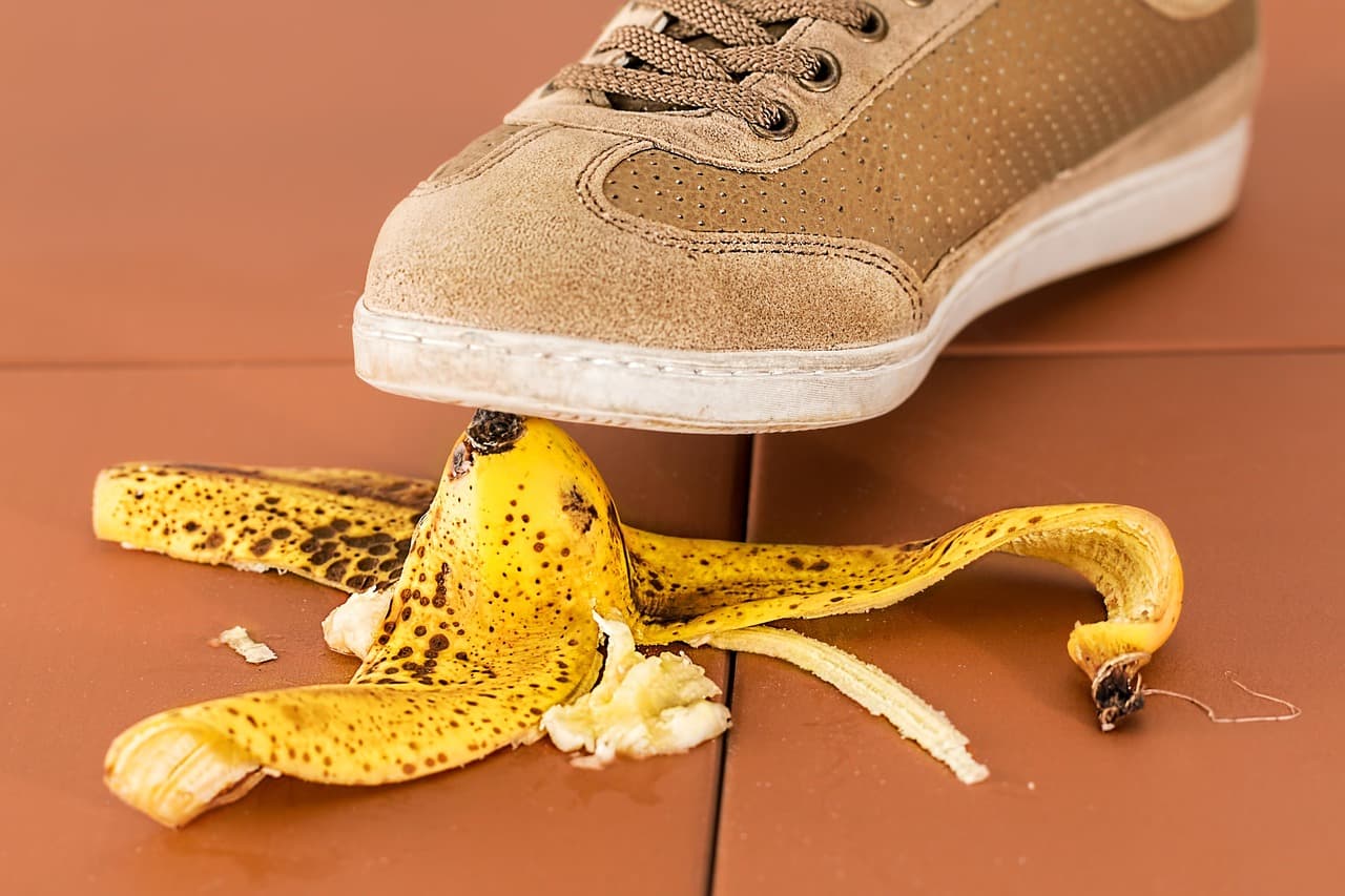 unexpected renovation costs