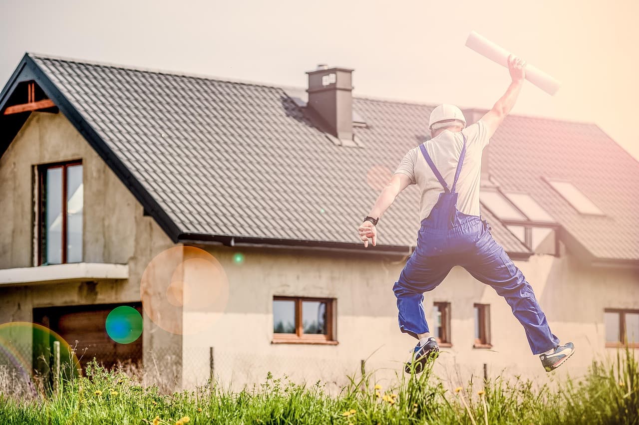 Kada i zašto je arhitekta važan partner investitoru?
