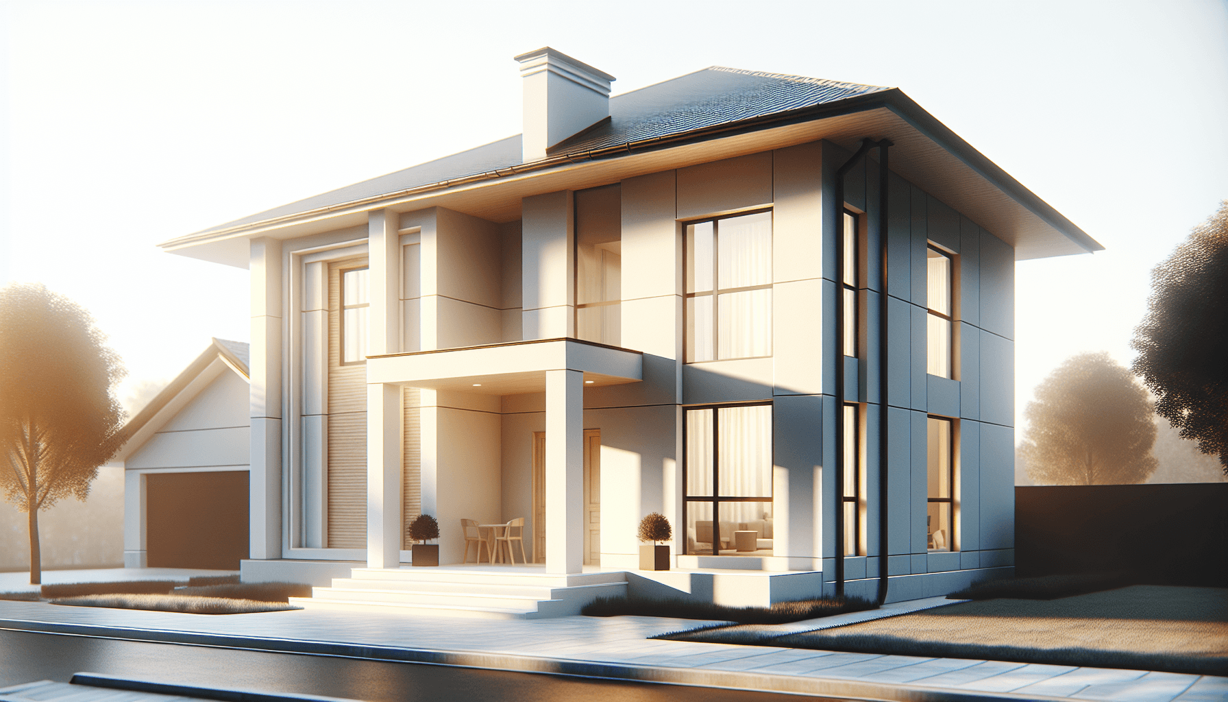 Kako odabrati građevinskog izvođača