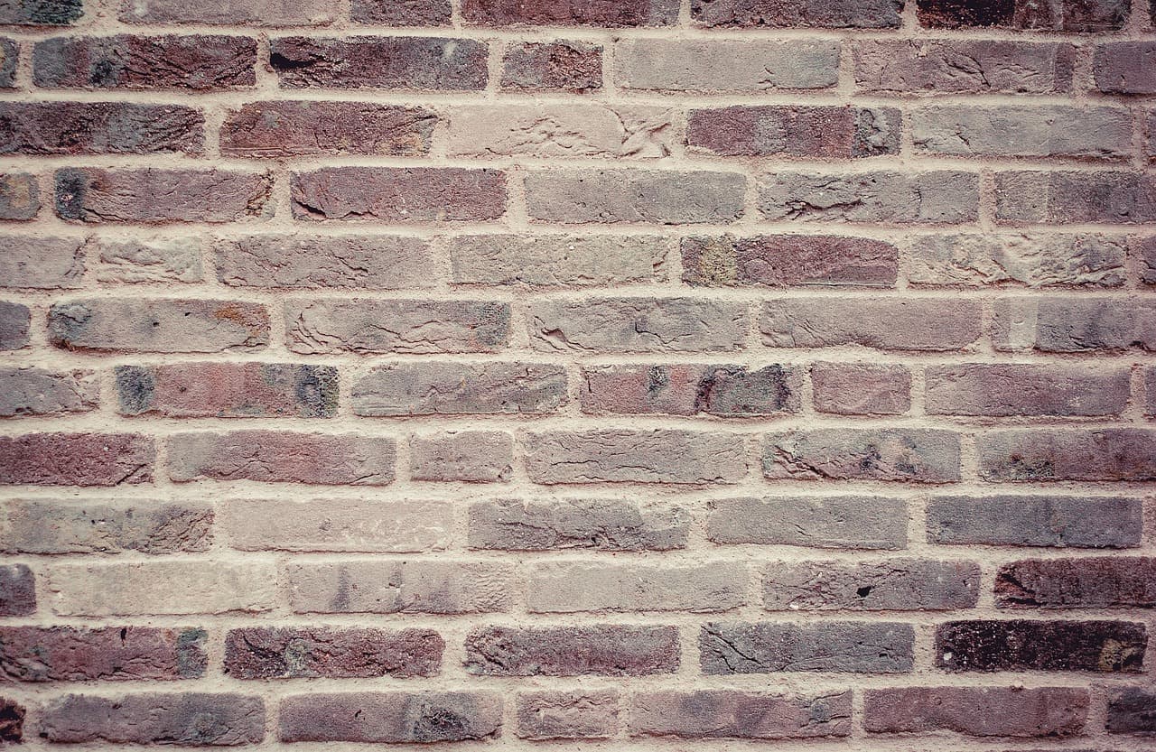 construction wall materials comparison