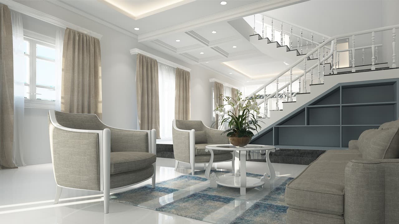 living room foldable furniture