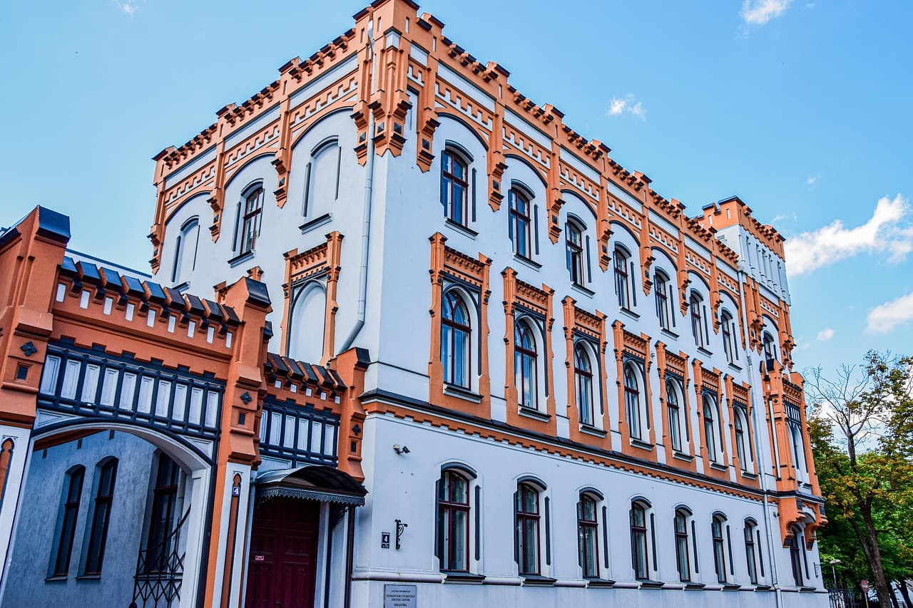 Renoviranje starijih stanova: na šta posebno obratiti pažnju?