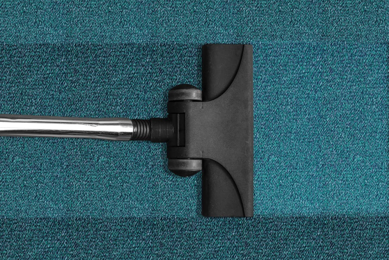 easy cleaning surfaces home