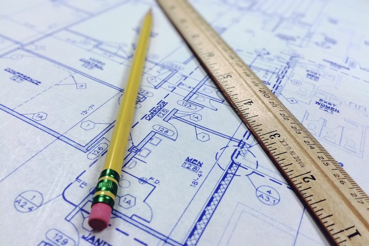 Šta sve obuhvata projekat kuće i zašto je važan