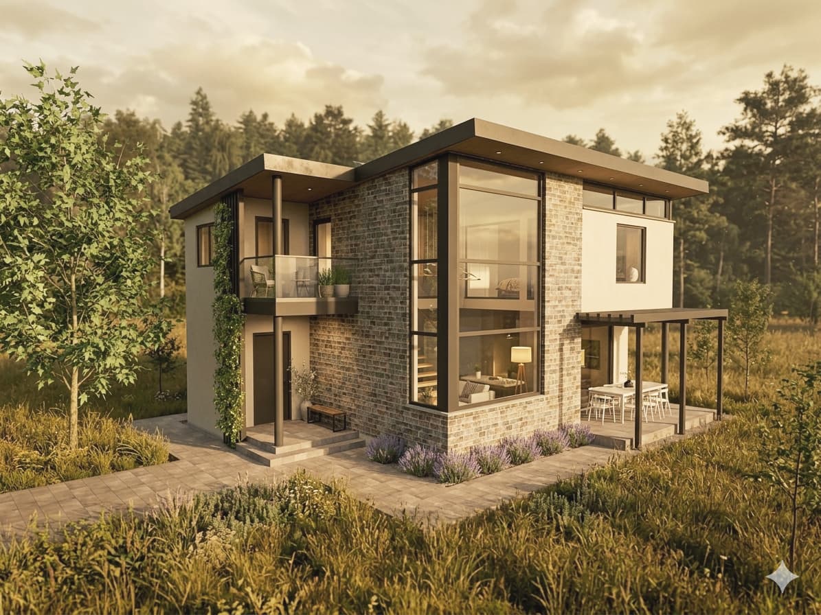 Kuća svetlosti i knjige