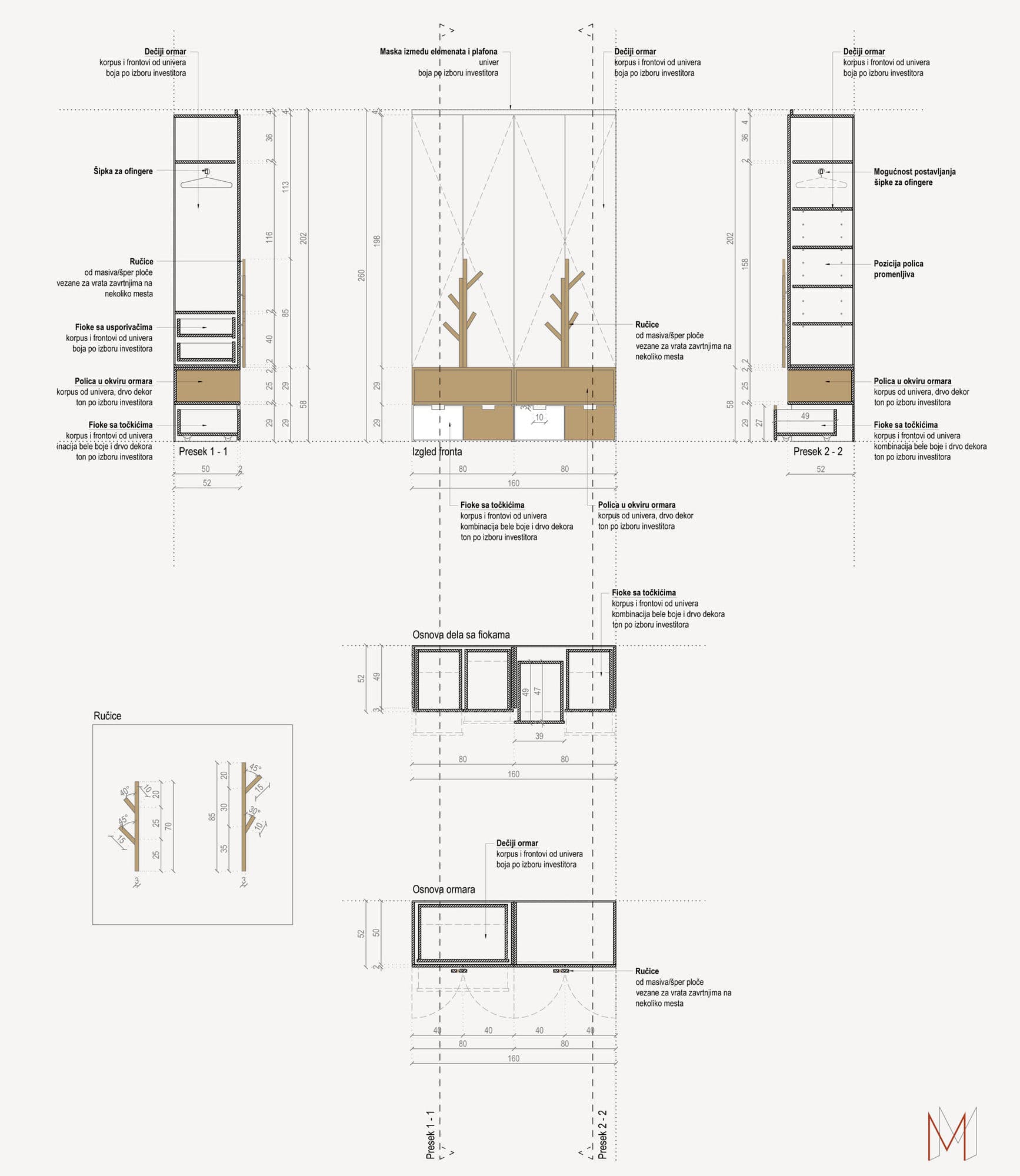Maksimum iz 60m² – slika 5