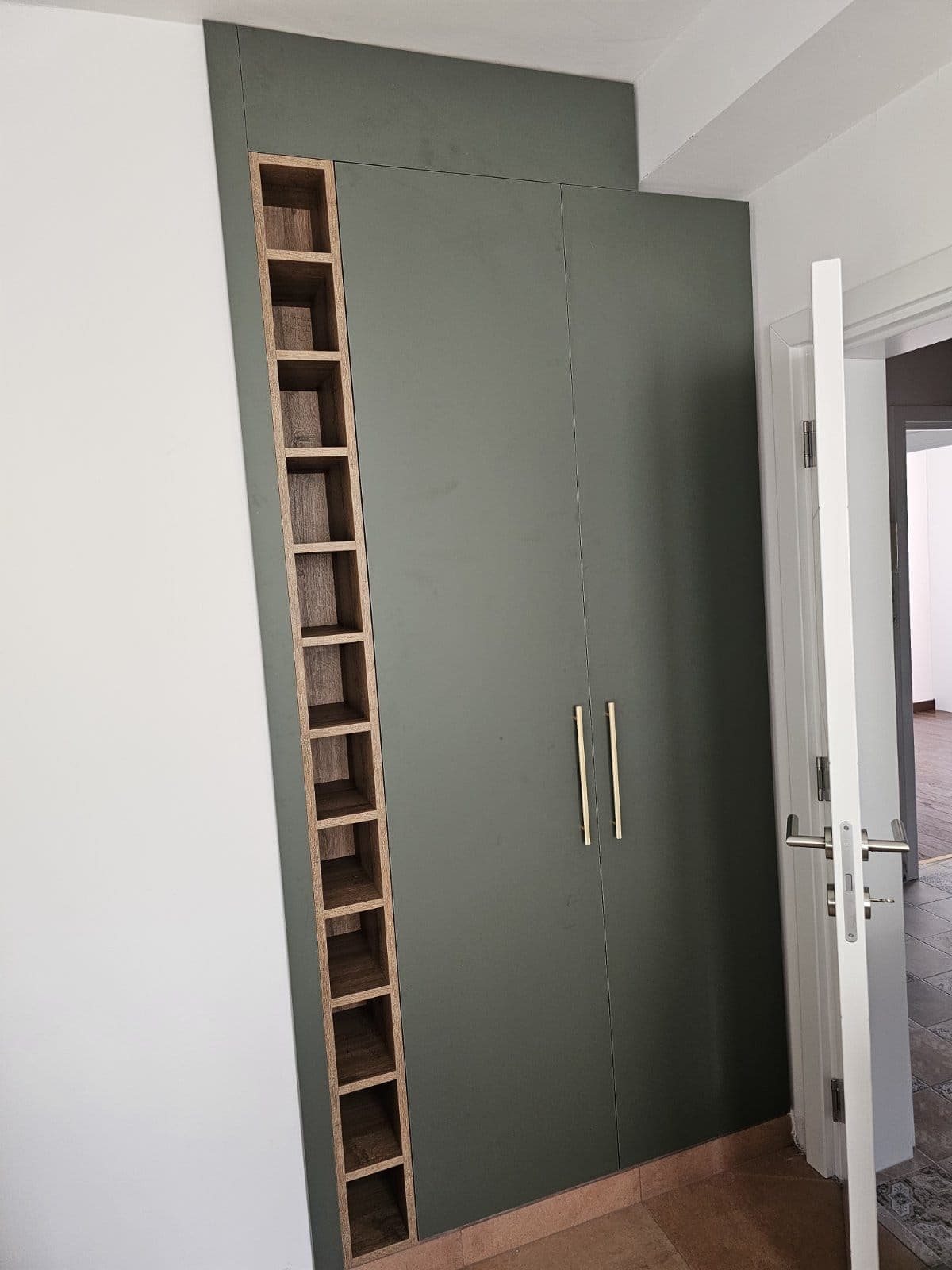 Maksimum iz 60m² – slika 3