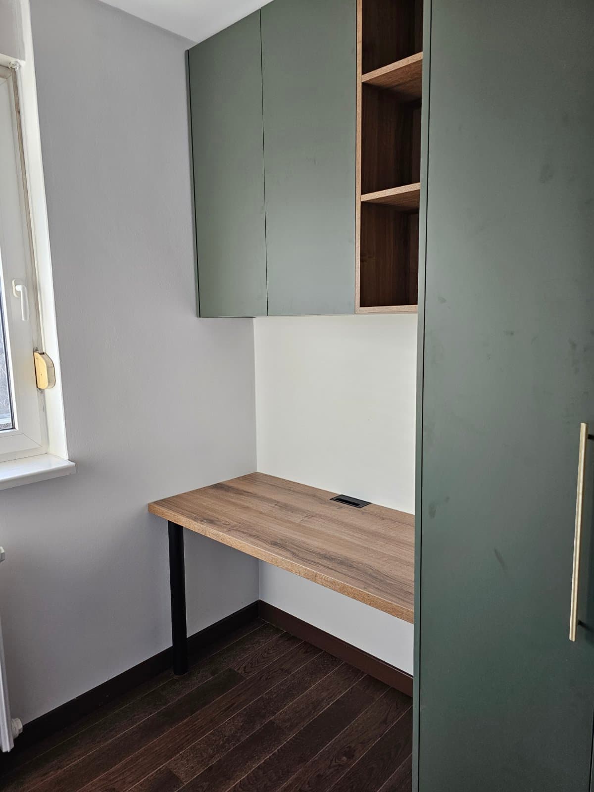 Maksimum iz 60m² – slika 5