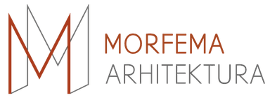Morfema Arhitektura